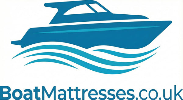 Boat Mattresses