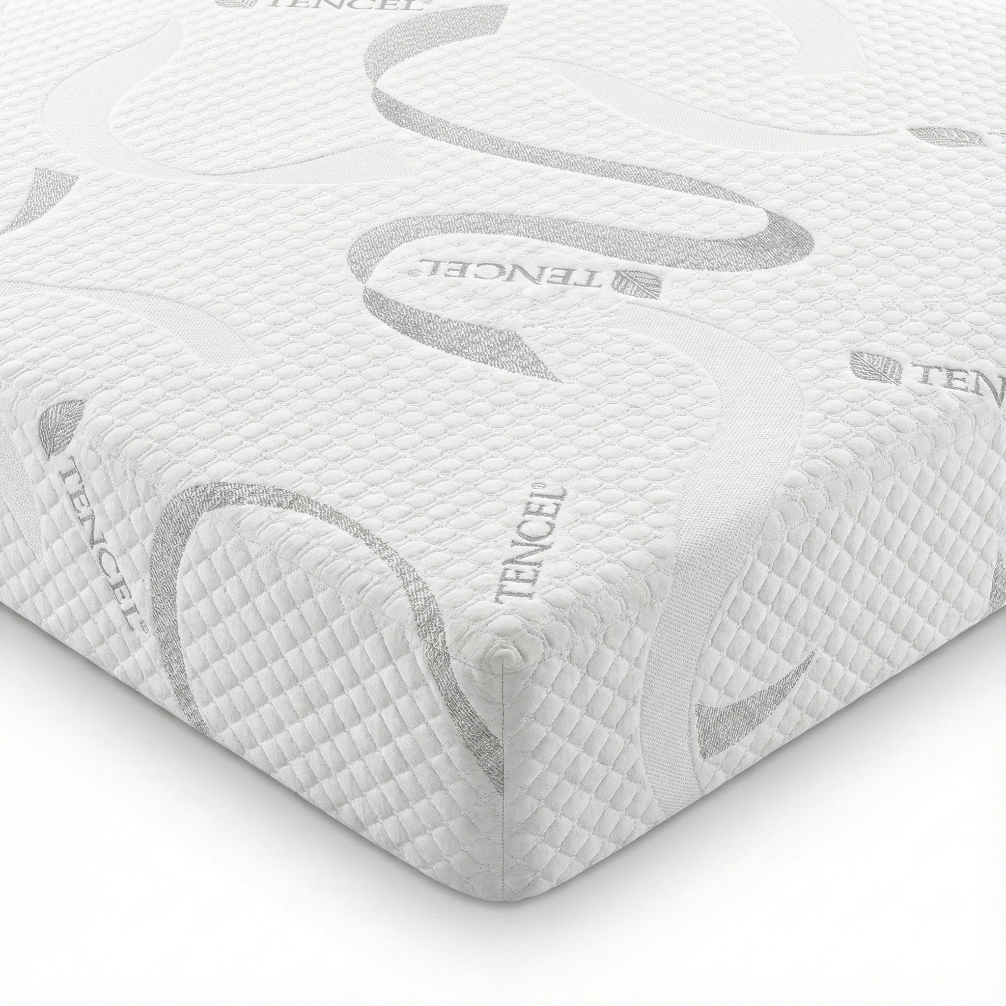 Bodyshape™ Mattress