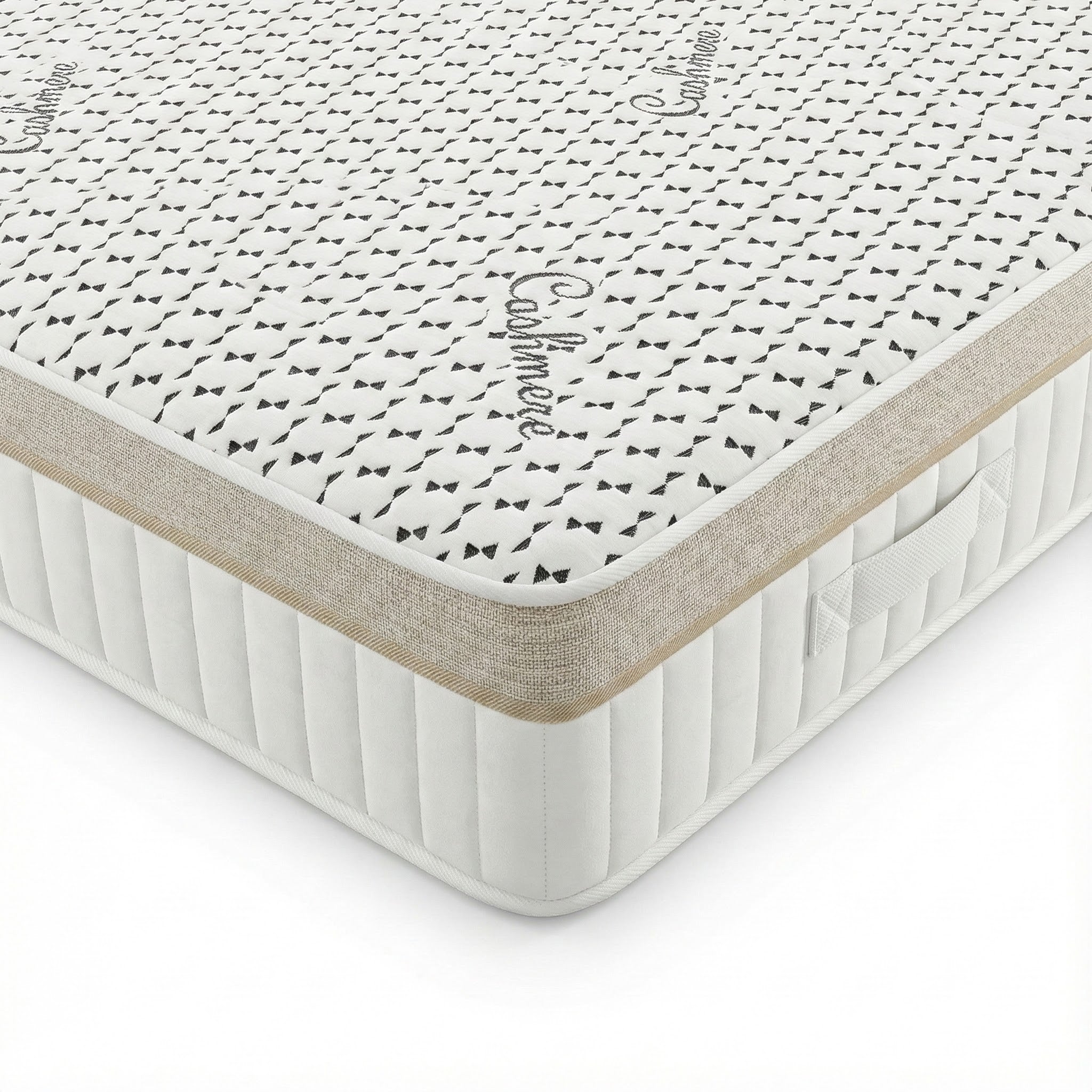 Imperial Elite™ 2000 Mattress