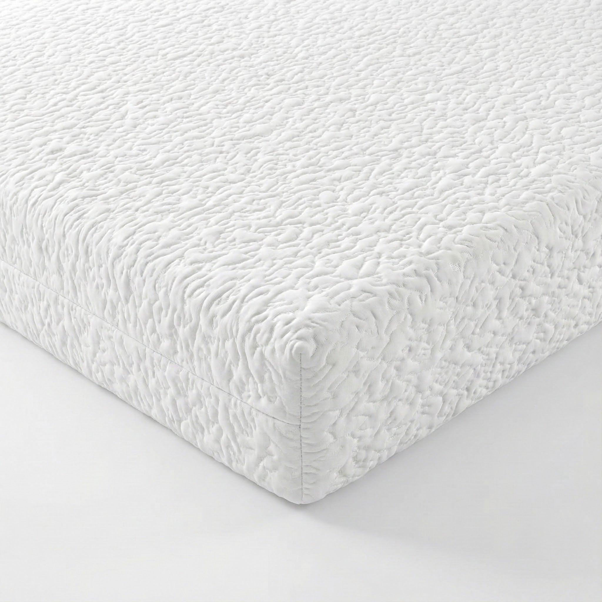 Novolatex™ Mattress